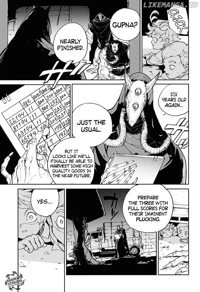 The Promised Neverland Chapter 1 image 46_optimized